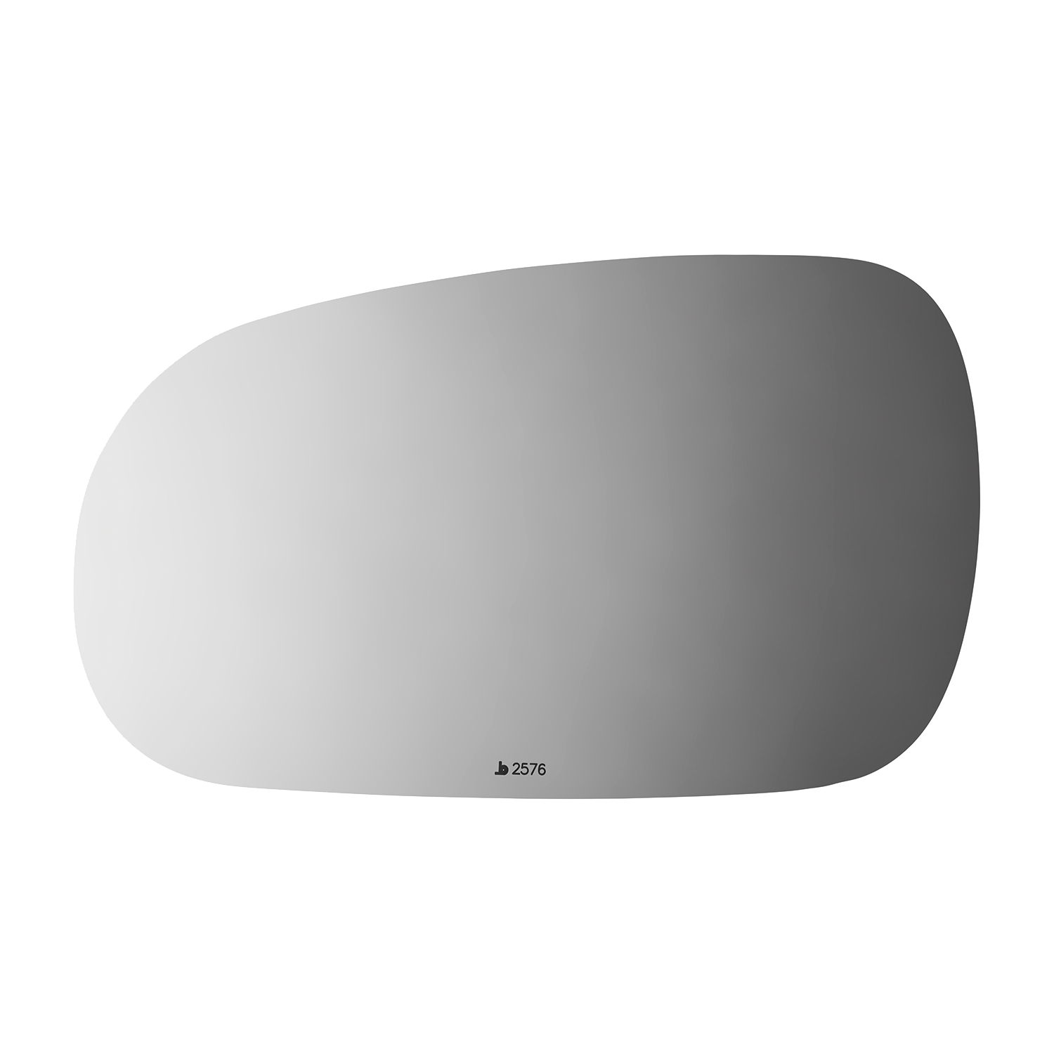 SIDE VIEW MIRROR